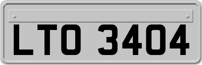 LTO3404