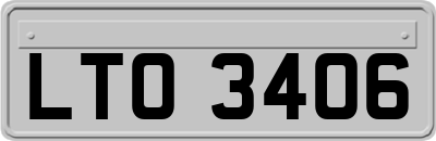 LTO3406