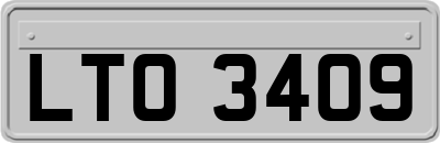 LTO3409