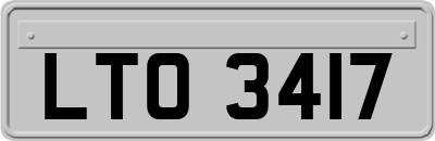 LTO3417