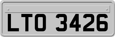 LTO3426