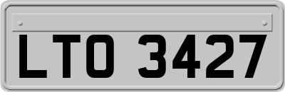 LTO3427