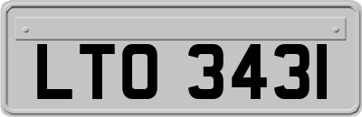 LTO3431