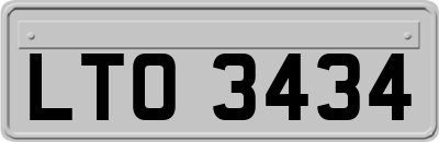 LTO3434