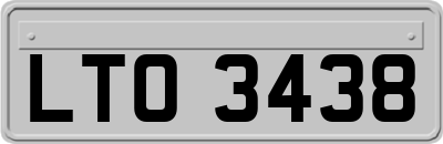 LTO3438