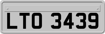 LTO3439
