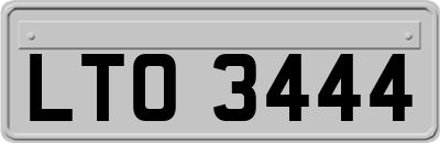 LTO3444