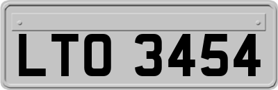 LTO3454