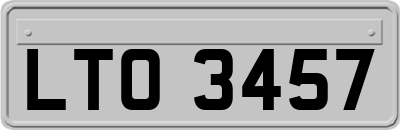 LTO3457