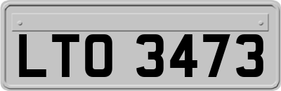 LTO3473