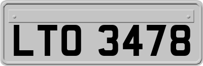 LTO3478