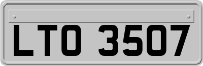 LTO3507