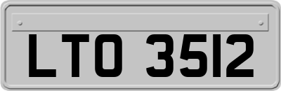 LTO3512