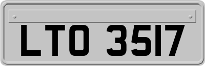 LTO3517