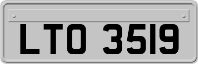 LTO3519