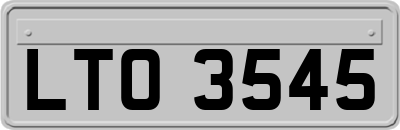 LTO3545