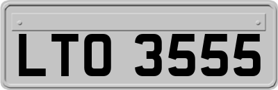 LTO3555