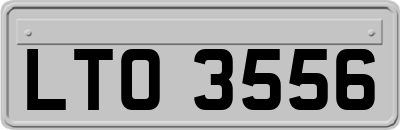 LTO3556