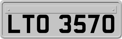 LTO3570