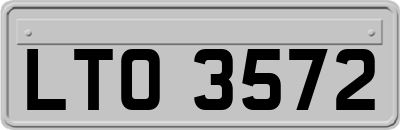 LTO3572