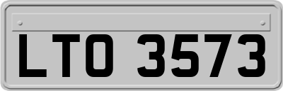 LTO3573