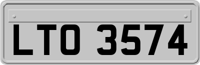 LTO3574