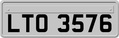 LTO3576
