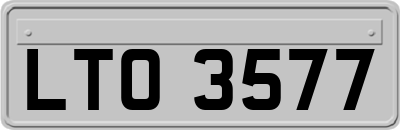 LTO3577
