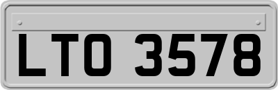 LTO3578