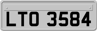 LTO3584
