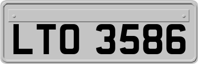 LTO3586