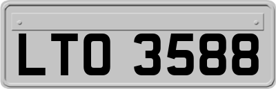 LTO3588