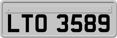 LTO3589