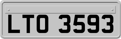 LTO3593