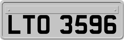 LTO3596
