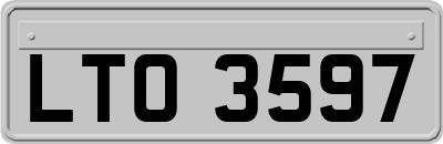 LTO3597