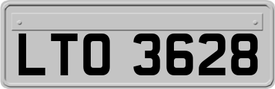 LTO3628