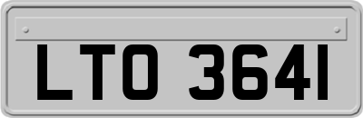 LTO3641