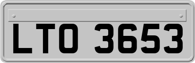 LTO3653