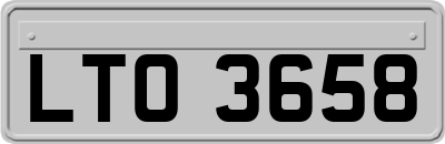 LTO3658