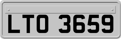 LTO3659