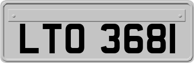 LTO3681