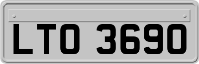 LTO3690