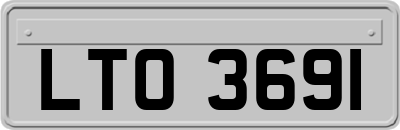 LTO3691