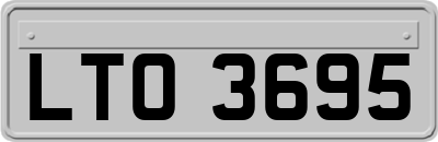 LTO3695