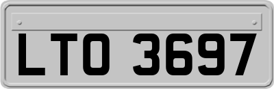 LTO3697