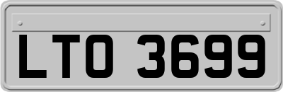 LTO3699