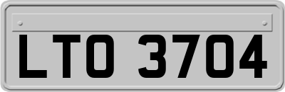 LTO3704