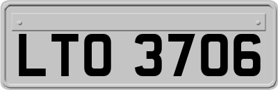 LTO3706