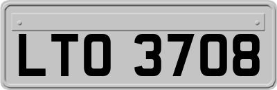 LTO3708